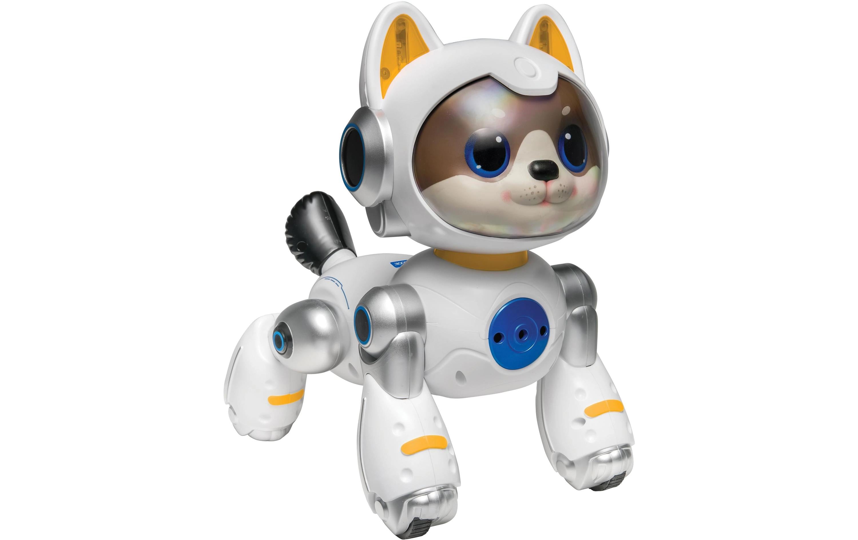 Lexibook Cyber Power Puppy kaufen | Mediatech.ch