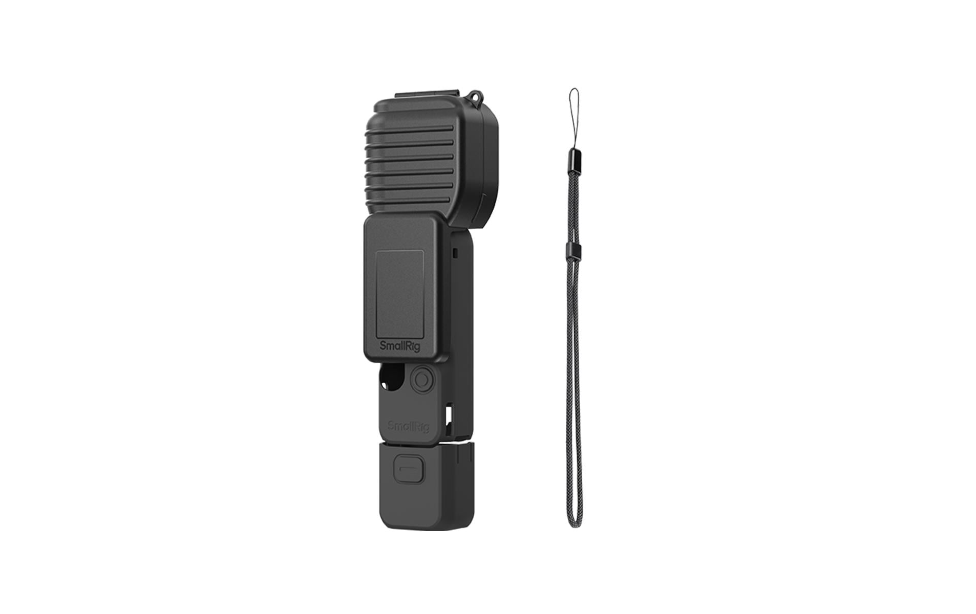SmallRig Gimbal Protective Case for DJI Osmo Pocket 4 kaufen Schweiz | Mediatech.ch