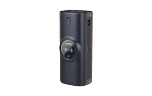 SmallRig Power Bank for Nikon EN-EL15c kaufen Schweiz | Mediatech.ch