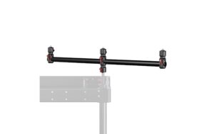 SmallRig Wireless Transmission Support for Camera Cart kaufen Schweiz | Mediatech.ch