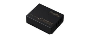 SmallRig Camera Battery USB-C NP_W126S for FUJIFILM NP-W126S kaufen Schweiz | Mediatech.ch