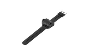 SmallRig Wrist Strap for Action Cameras