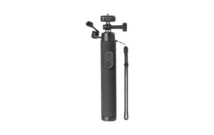 SmallRig Grip-Designed Powerbank for Action Cameras & Phones
