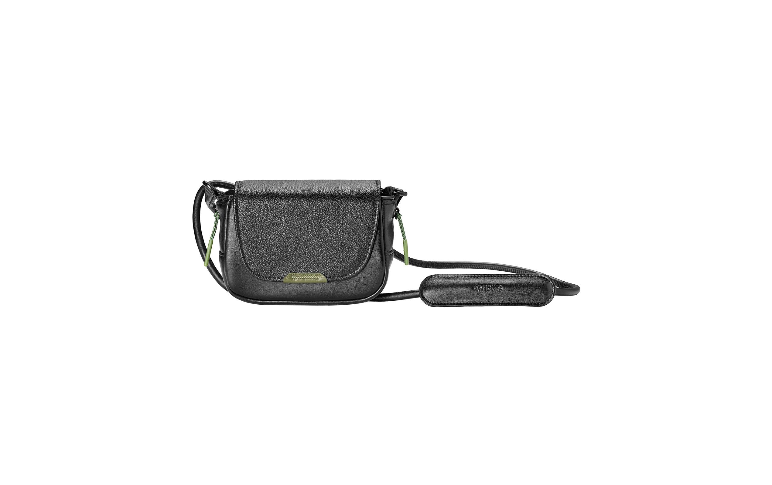 SmallRig Storage Bag for Camera (Black) kaufen Schweiz | Mediatech.ch