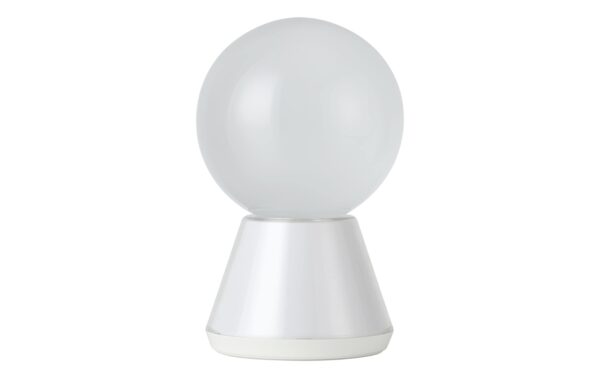 EGLO LED Tischleuchte Aqua n/n kaufen Schweiz | Mediatech.ch