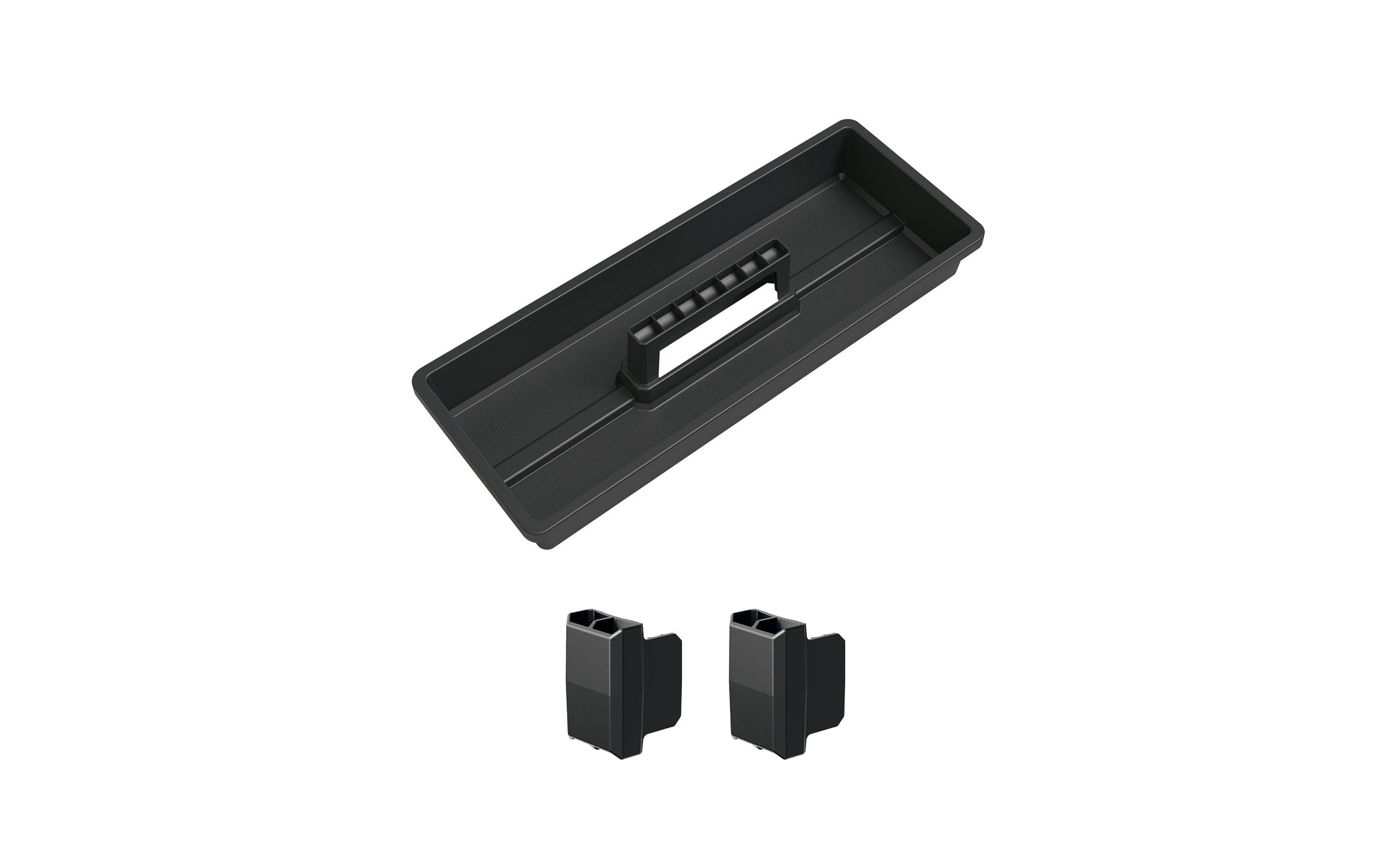 2155260_2 - Mediatech Einhell E-Case L with wheels SEALED Systemkoffer