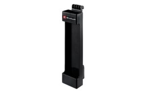 Einhell E-Case Wasserwaagenhalter Systemkoffer Zubehör