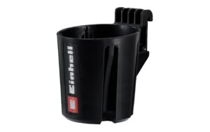 Einhell E-Case Flaschenhalter Systemkoffer Zubehör