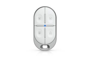 Ubiquiti UniF USL-FOB Fernsteuerung für Superlink, frei programmierbare Tasten kaufen Schweiz | Mediatech.ch