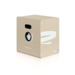 Ubiquiti UACC-Cable-Speaker-150M 150m Rolle, AWG 14, 6.5mm Durchmesser