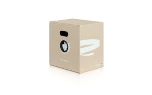 Ubiquiti UACC-Cable-Speaker-150M 150m Rolle, AWG 14, 6.5mm Durchmesser kaufen Schweiz | Mediatech.ch
