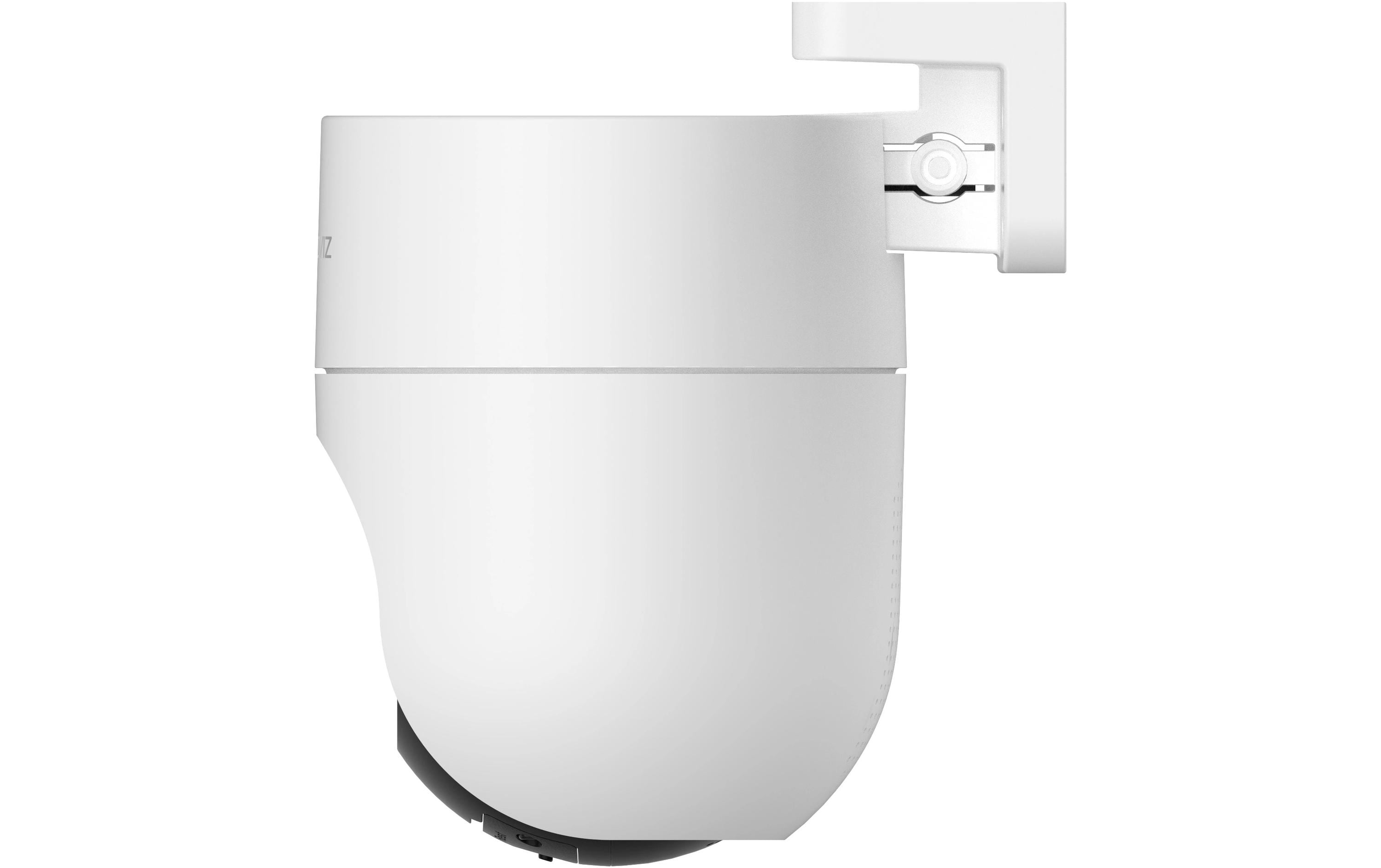 2155907_1 - Mediatech EZVIZ H8C 1080p Full HD Nachtsicht Weiss