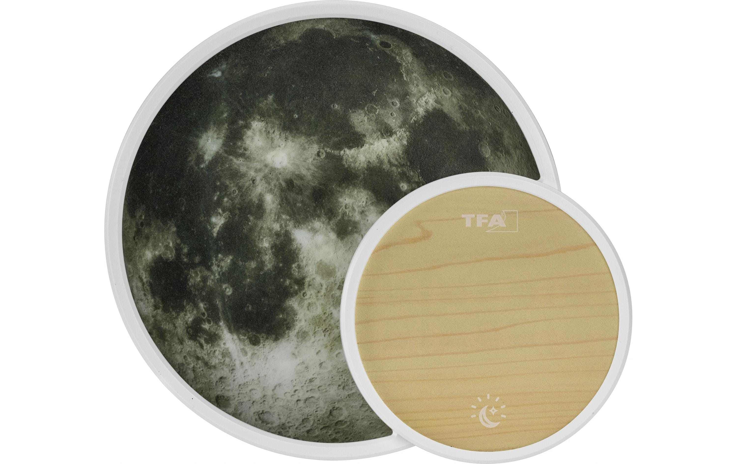 2156114_1 - Mediatech TFA Lichtwecker Soluna Mini Mit Stimmungslicht