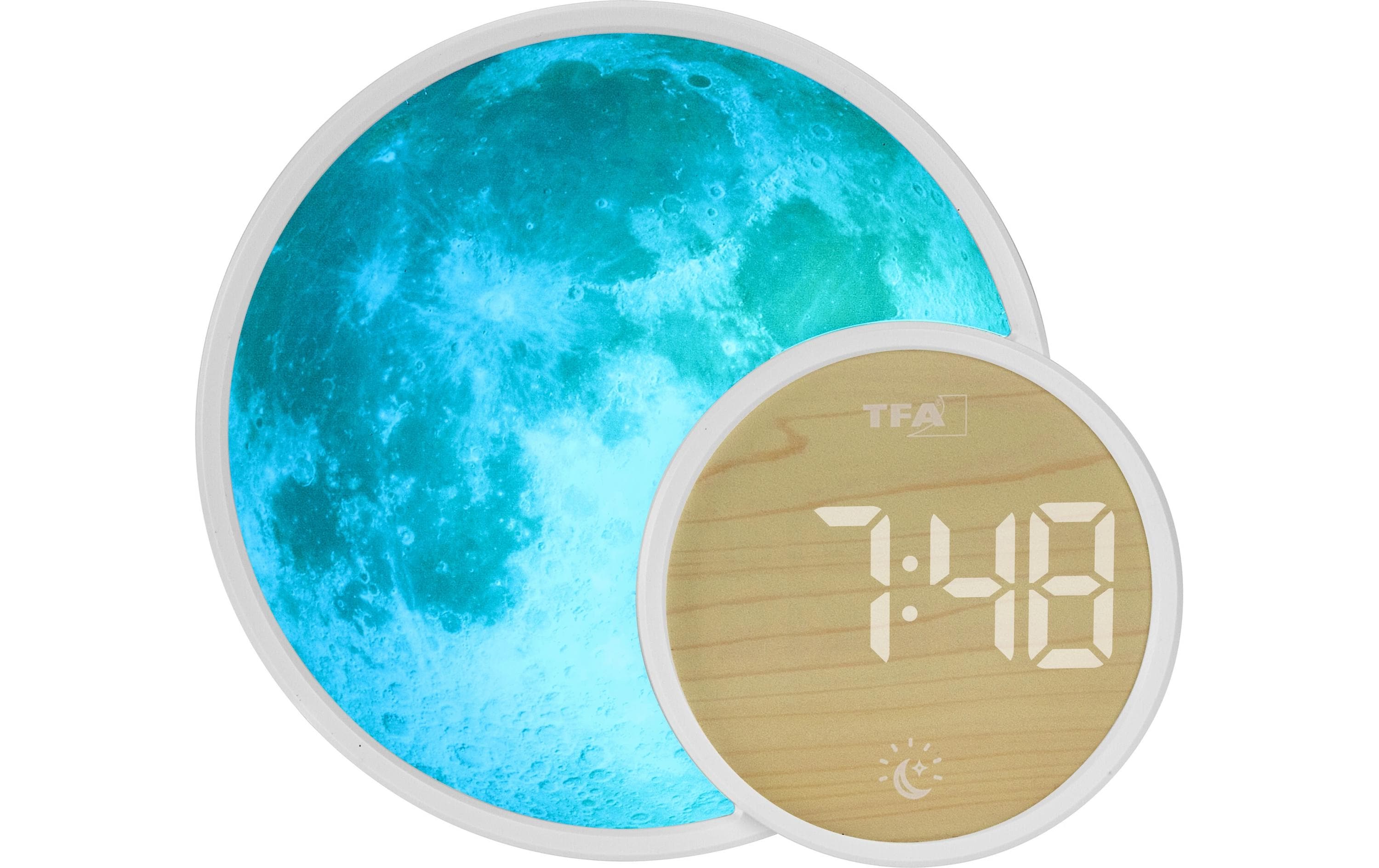 2156114_7 - Mediatech TFA Lichtwecker Soluna Mini Mit Stimmungslicht