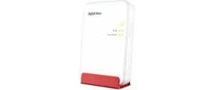 AVM FRITZ!Box 6860 5G v2 WLAN-Router International, 20003183 kaufen Schweiz | Mediatech.ch