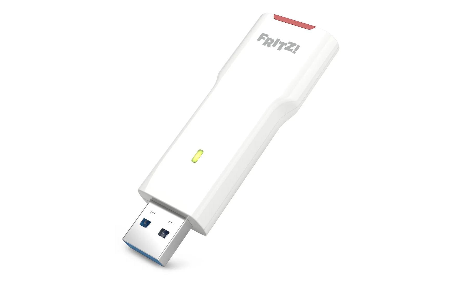 AVM FRITZ! WLAN Stick 6700 International, 20003188 kaufen Schweiz | Mediatech.ch