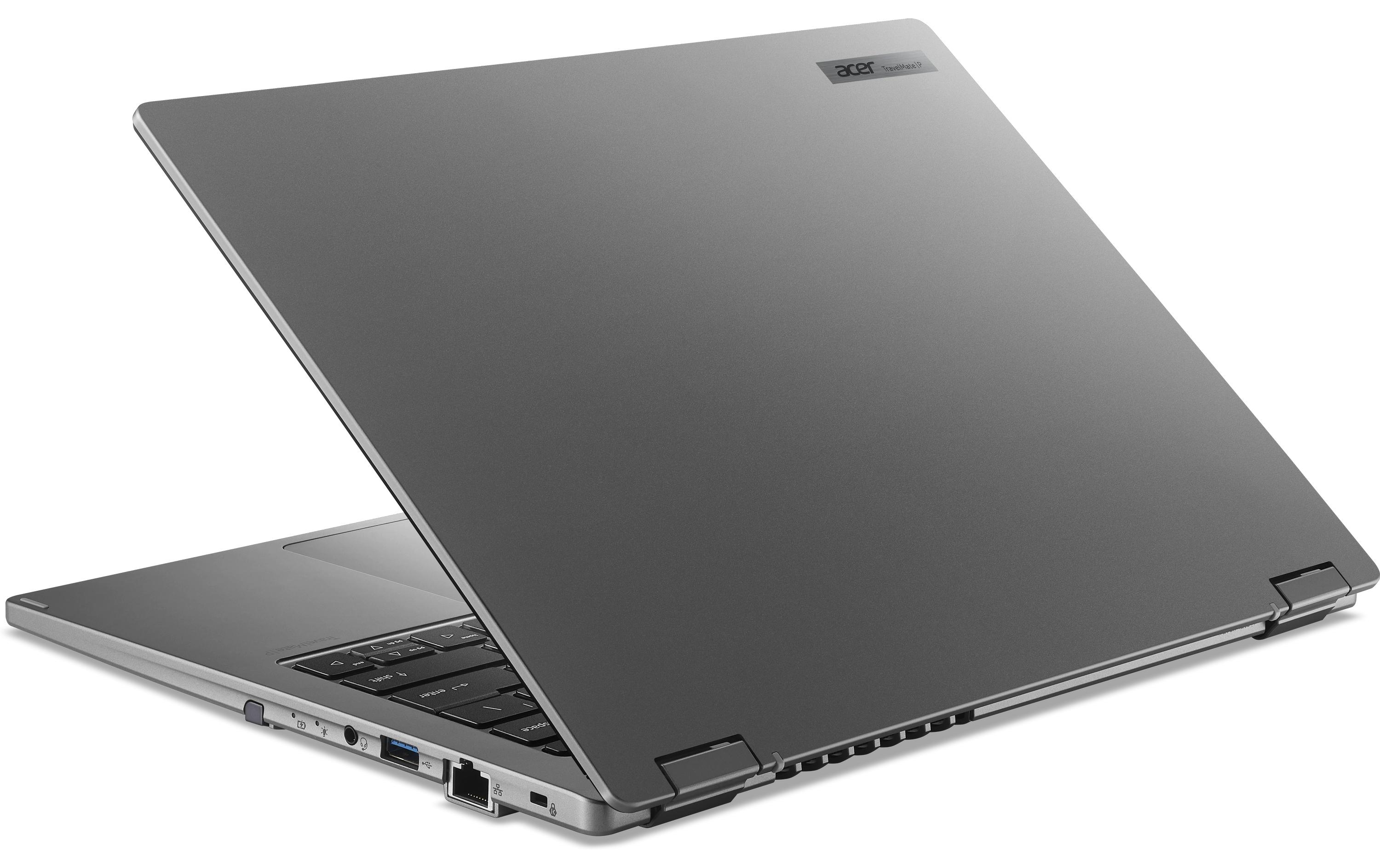 2157123_1 - Mediatech Acer TM P214RN-51, 5-320, W11P 14 WUXGA Touch, 16GB, 512GB SSD, 3yrs