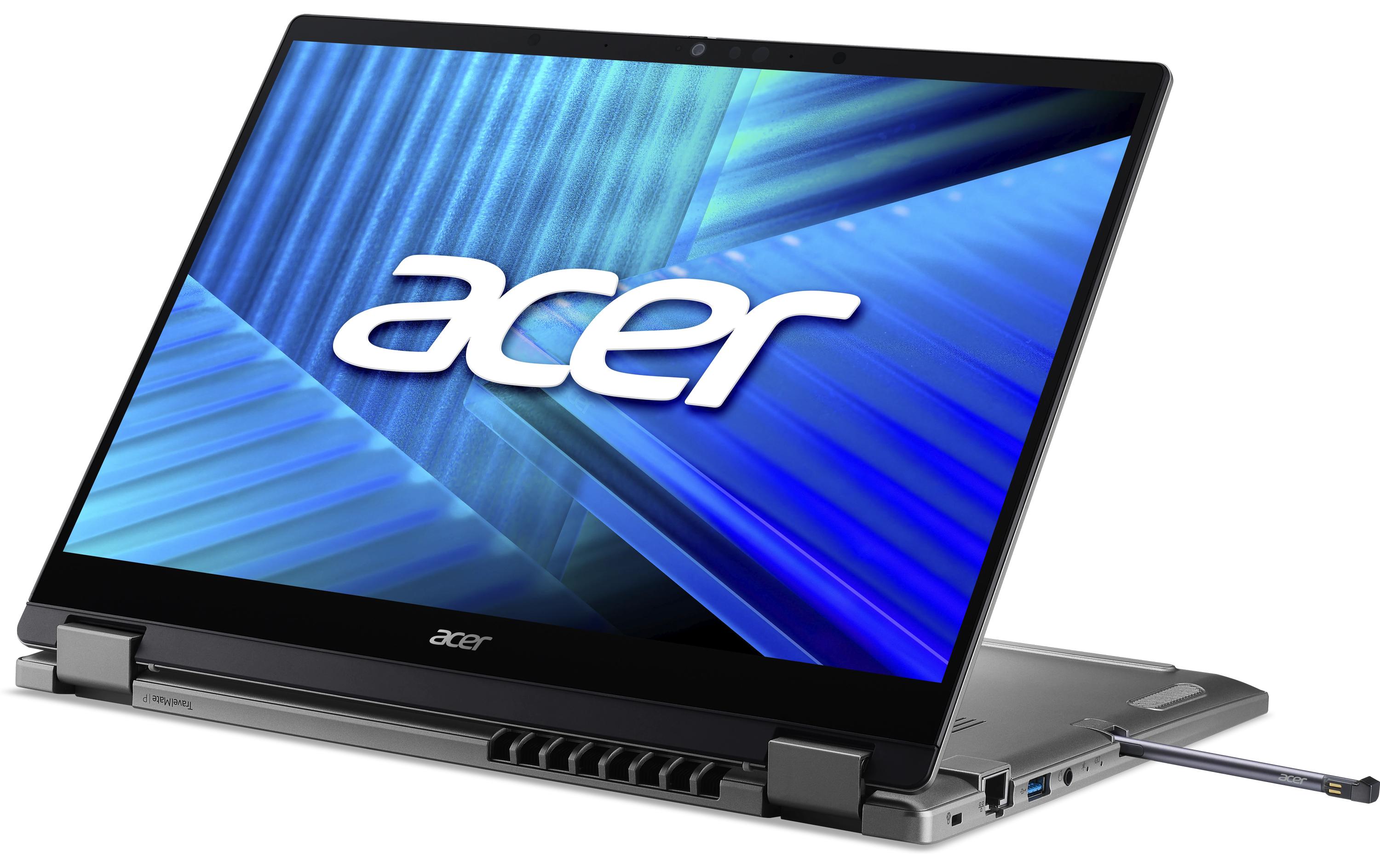 2157123_2 - Mediatech Acer TM P214RN-51, 5-320, W11P 14 WUXGA Touch, 16GB, 512GB SSD, 3yrs