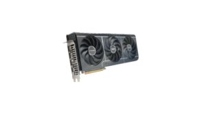 ASUS Prime Radeon RX9070 GRE O12G AMD Radeon RX 9070 GRE, 1x HDMI, 3xDP kaufen Schweiz | Mediatech.ch
