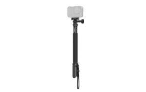 SmallRig Selfie Stick Support for DJI Osmo Action 6 / Nano kaufen Schweiz | Mediatech.ch