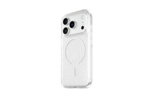 CARE Star Lit Case - MagSafe iPhone 18/17 Pro kaufen Schweiz | Mediatech.ch