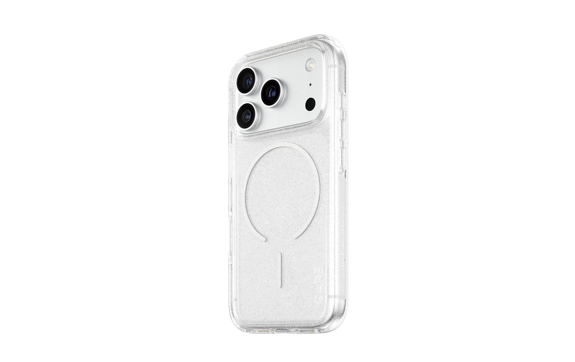 CARE Star Lit Case - MagSafe iPhone 18/17 Pro kaufen Schweiz | Mediatech.ch