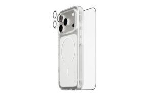 CARE Flagship 3-in-1 Bundle iPhone 18 Pro kaufen Schweiz | Mediatech.ch