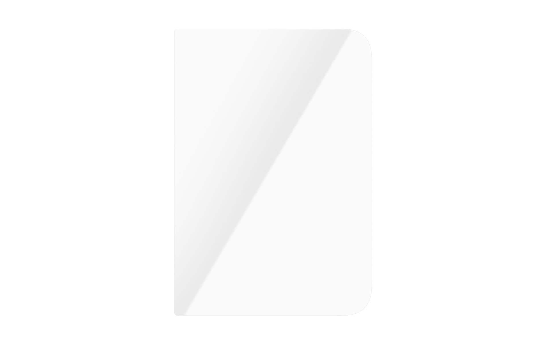 2158248_1 - Mediatech PANZERGLASS Platinum Glass - FF iPhone Duo (Outside)