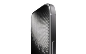 PANZERGLASS Platinum Glass - FF iPhone 18/17 Pro Max kaufen Schweiz | Mediatech.ch