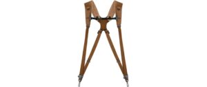 PGYTECH Camera Strap Master Terrain Brown kaufen Schweiz | Mediatech.ch