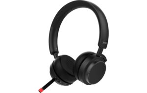 Snom A350D Headset Bluetooth, USB-Dongle kaufen Schweiz | Mediatech.ch
