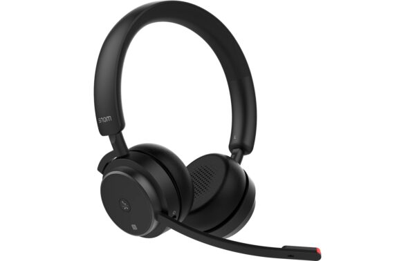 Snom A350D Headset Bluetooth, USB-Dongle