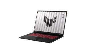 ASUS FA808UM-S8153W, Ryzen 7 260, W11-H 18 WUXGA, 16GB, 1TB SSD, RTX5060