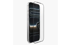 VONMÄHLEN Screen Protector Pro iPhone 18 Pro Max