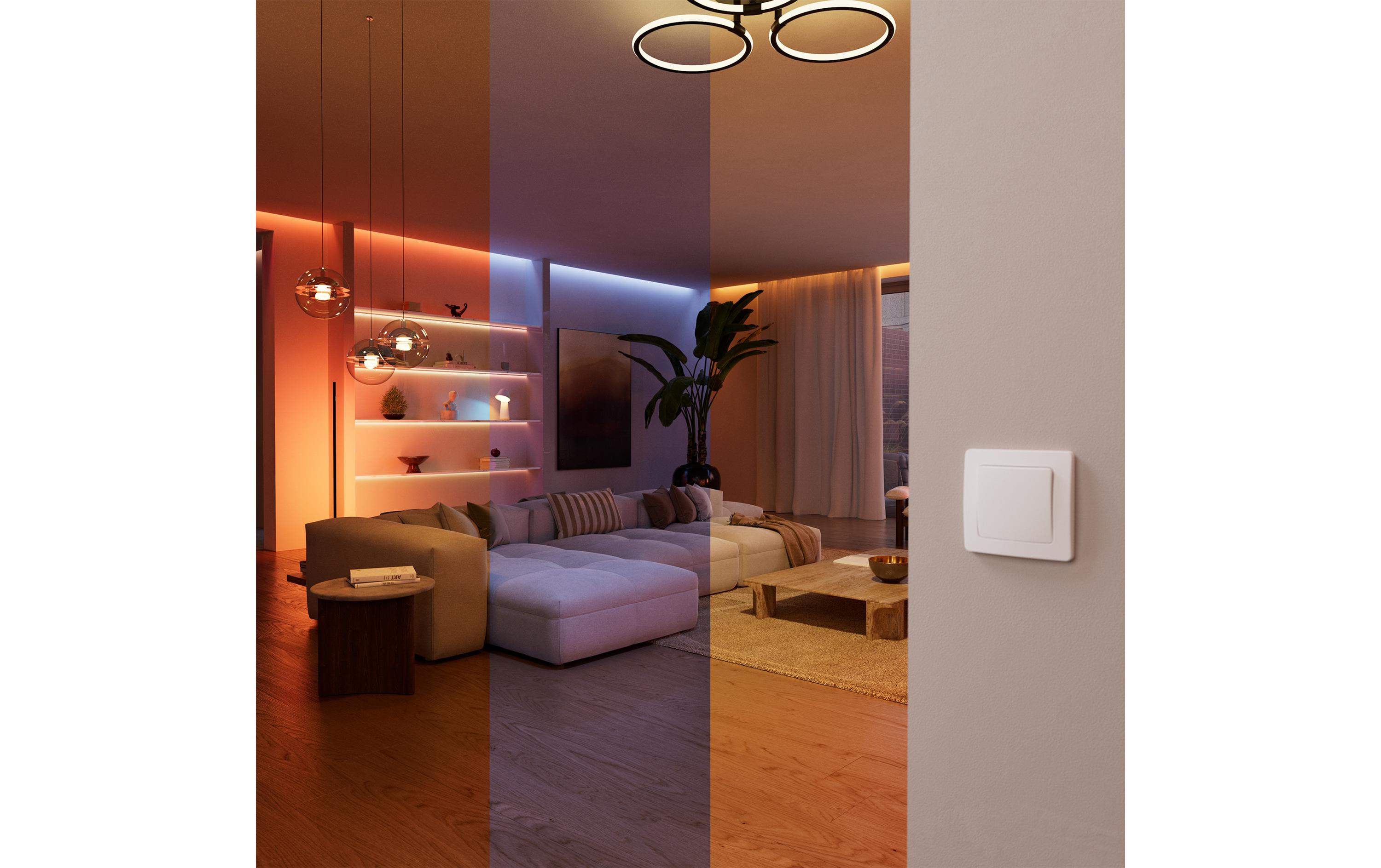 2159209_2 - Mediatech Philips Hue wired switch module EU 1P
