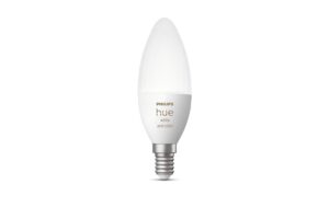 Philips Hue WCA B39 E14 EU 1p