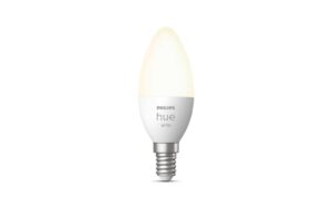 Philips Hue W B39 E14 EU 1p