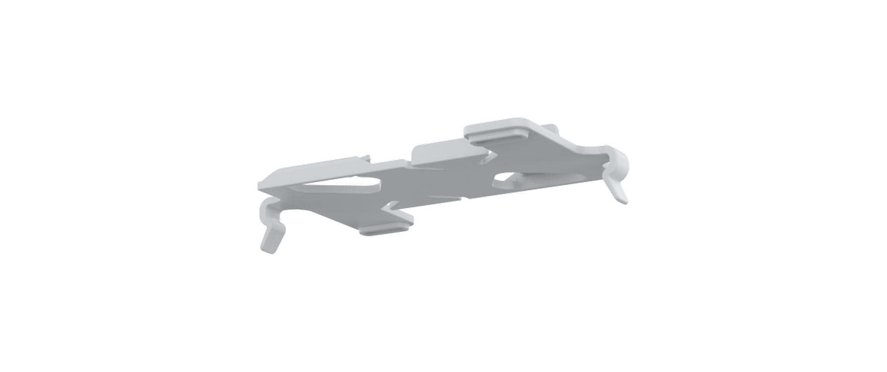 AXIS TM3401 Deckeneinbau Halterung für M308x, M309x, M312x, 4 Stück kaufen Schweiz | Mediatech.ch