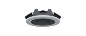 AXIS TM3218 Einbauhalterung für AXIS M3138-LVE kaufen Schweiz | Mediatech.ch