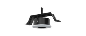 AXIS TF3201 Einbauhalterung für AXIS F4108 Dome Sensor Einheit kaufen Schweiz | Mediatech.ch