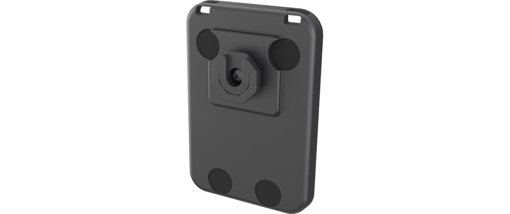 AXIS TW1115 Magnethalterung für W111, 5 Stück kaufen Schweiz | Mediatech.ch