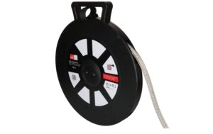 Max Hauri LED Lichtbandrolle 10m 2-seitig 360° 4000K 8600lm IP55 kaufen | Mediatech.ch
