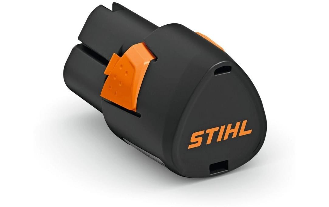 STIHL Akku AS 2 AS Akku AS 2 kaufen | Mediatech.ch