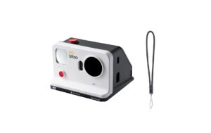 PGYTECH GO Ultra FunCam Case kaufen Schweiz | Mediatech.ch