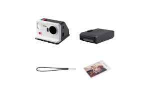 PGYTECH GO Ultra FunCam Case Kit kaufen Schweiz | Mediatech.ch