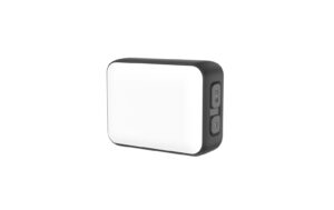 PGYTECH Magnetic Pocket Fill Light Misty Gray kaufen Schweiz | Mediatech.ch