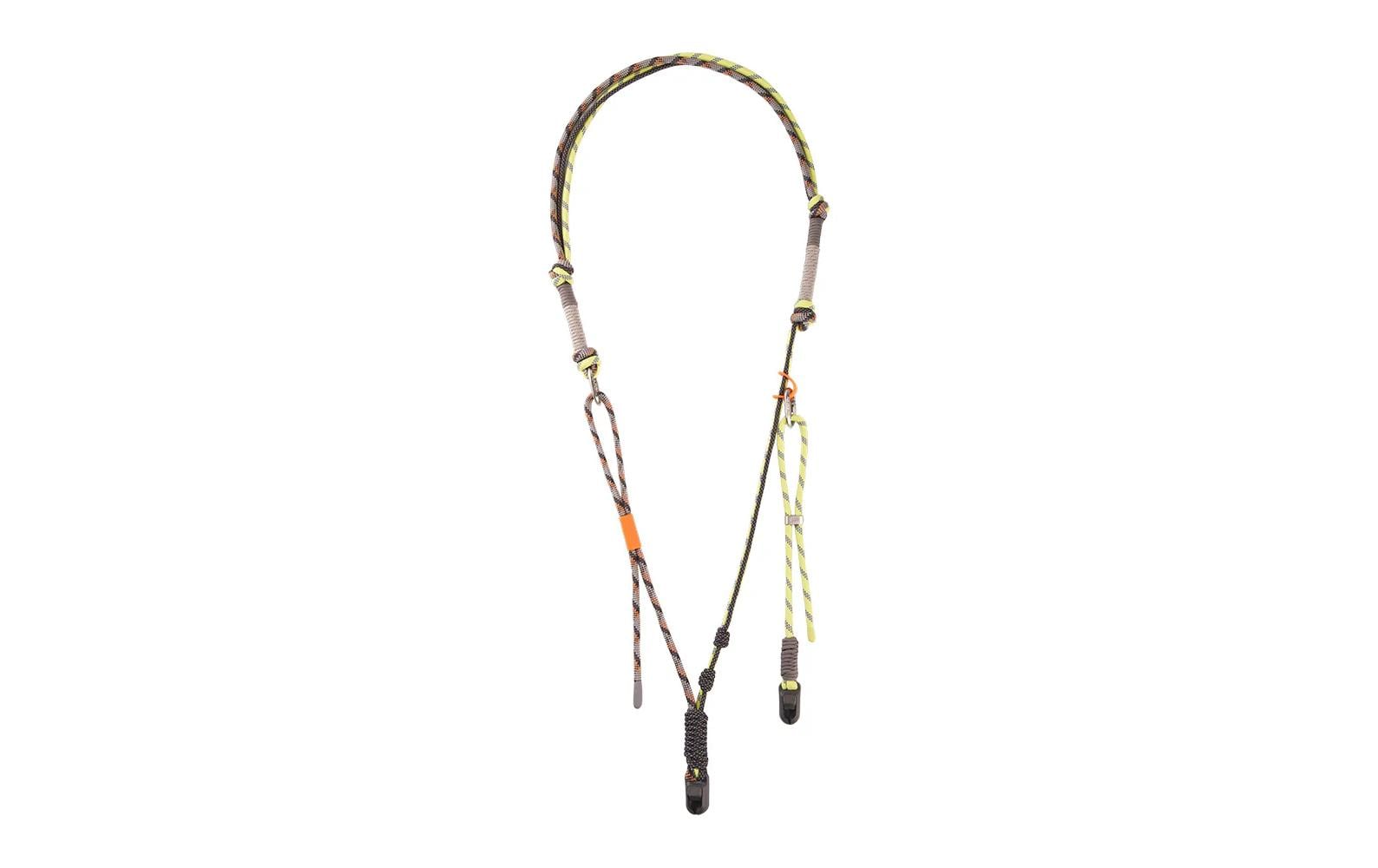 2160231 - Mediatech PGYTECH Pocket-Series Camera Strap Sleek Style-Wilderness Green kaufen Schweiz | Mediatech.ch