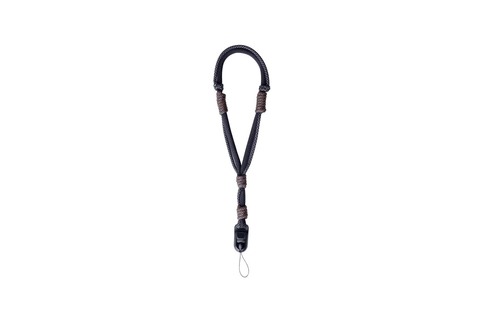 PGYTECH Pocket Hand Strap Stellar Black kaufen Schweiz | Mediatech.ch