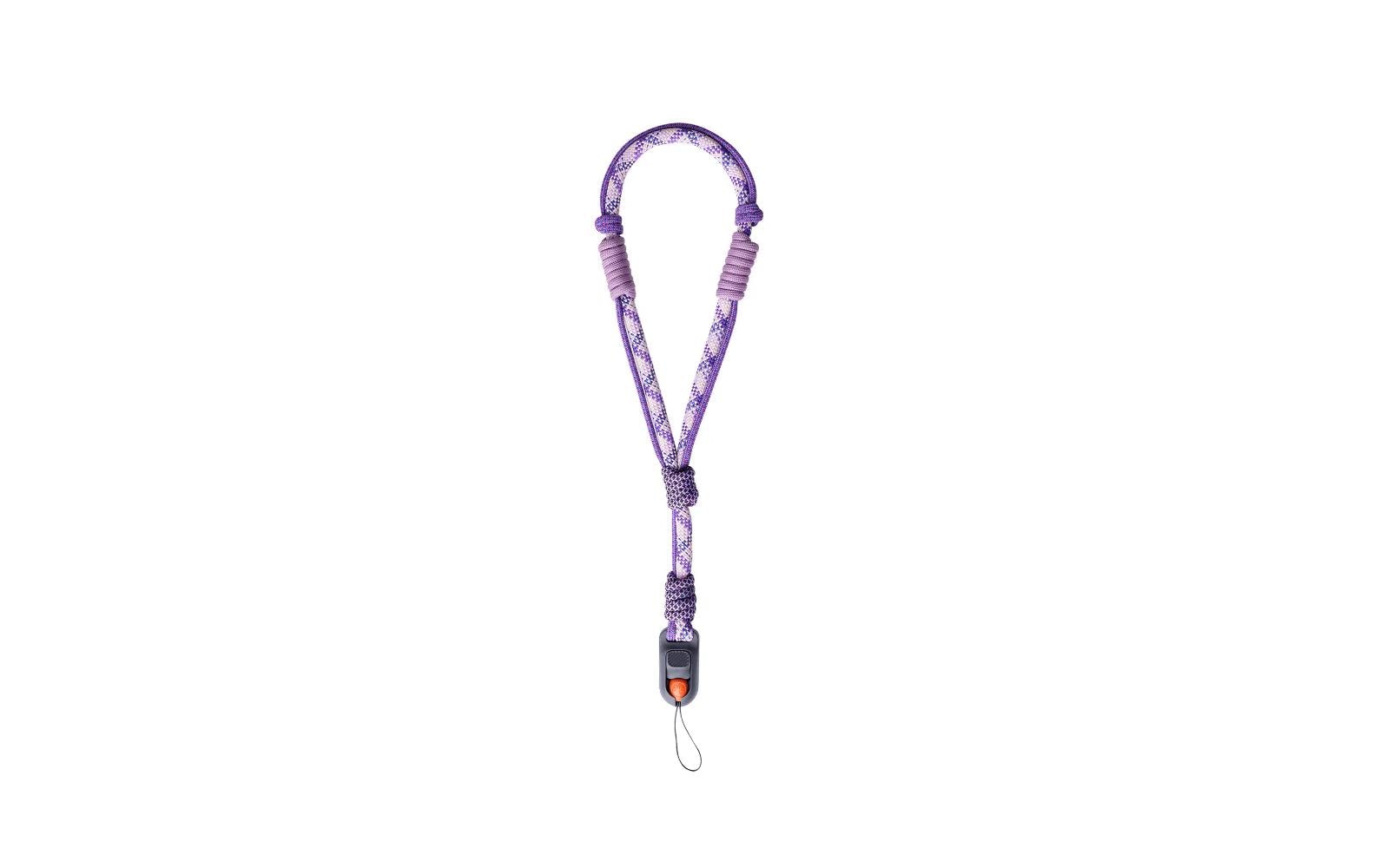 2160237 - Mediatech PGYTECH Pocket Hand Strap Aurora Purple kaufen Schweiz | Mediatech.ch