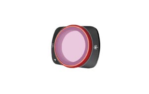 PGYTECH OSMO POCKET 3 & 4 CPL Filter kaufen Schweiz | Mediatech.ch